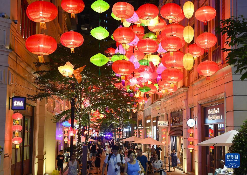 抖喵酱轮盘游戏
